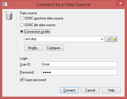QQ截图20161011003135