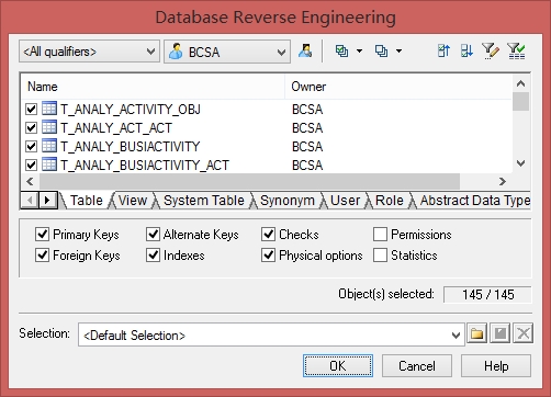 QQ截图20161011003408