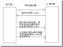 wps8C03.tmp