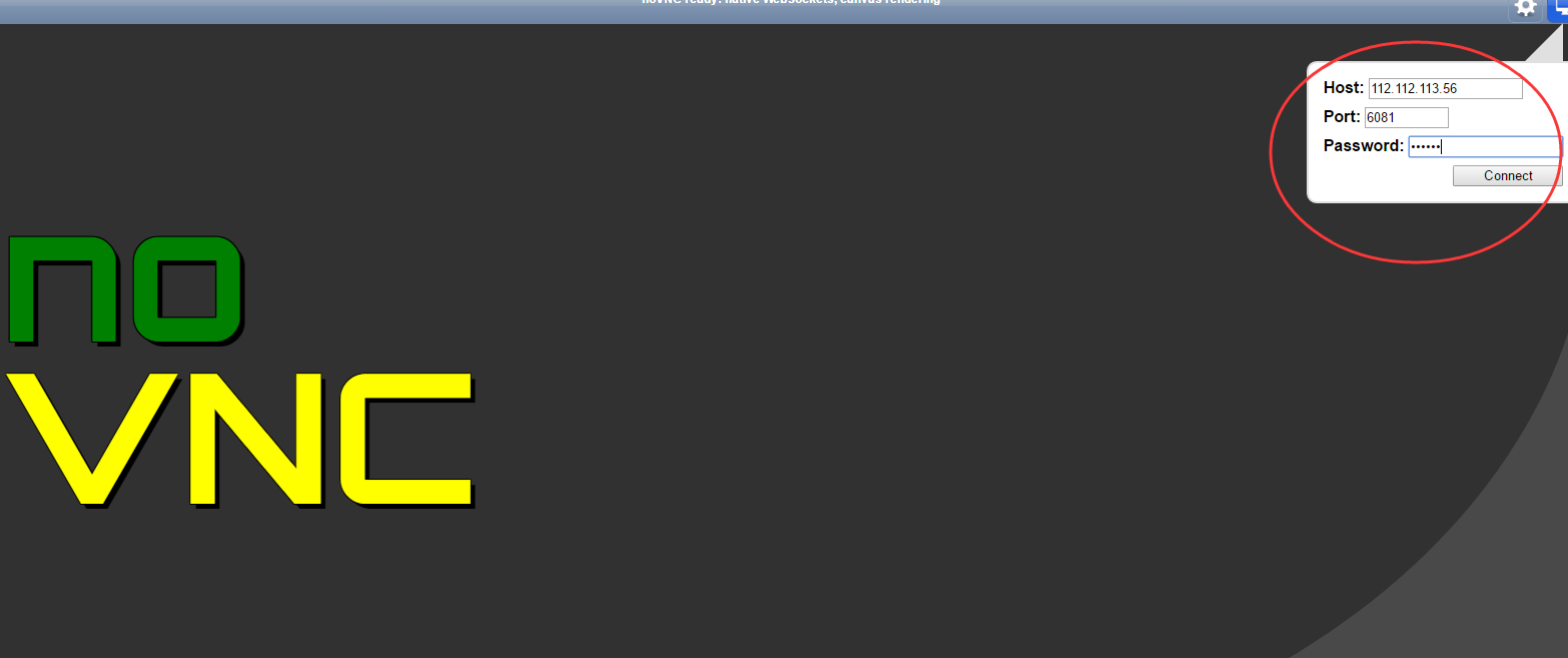 Centos vnc not An Rfb Server qq 32374237 CSDN 
