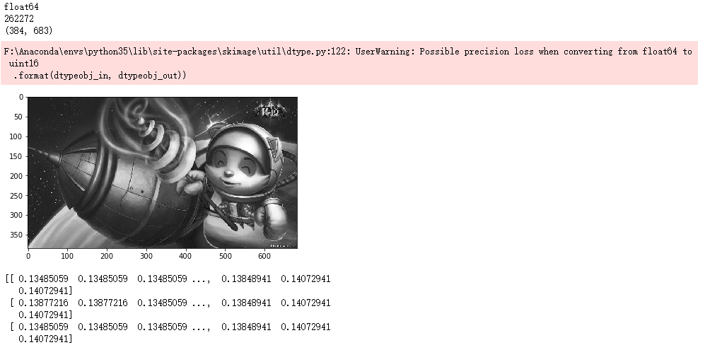 【python】各类图像库图片_img.transpose((2, 0, 1))-CSDN博客