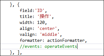 留存简谱_儿歌简谱(2)