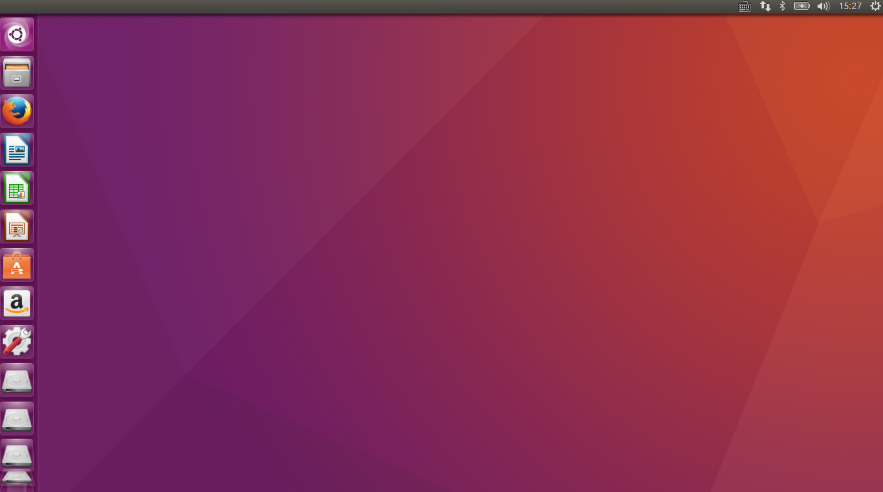 新手安装 Ubuntu 操作系统步骤教程