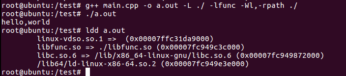 Linux G コンパイル _ Gcc Linux インストール – DBLUK