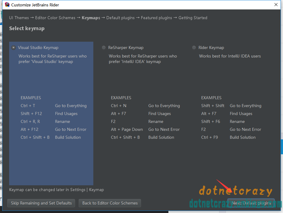 download resharper mac