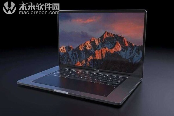 Mac新手必看教程mac系统基本设置苹果电脑的基本操作 Wuxuanyi531的博客 Csdn博客