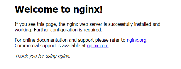 nginx_welcome