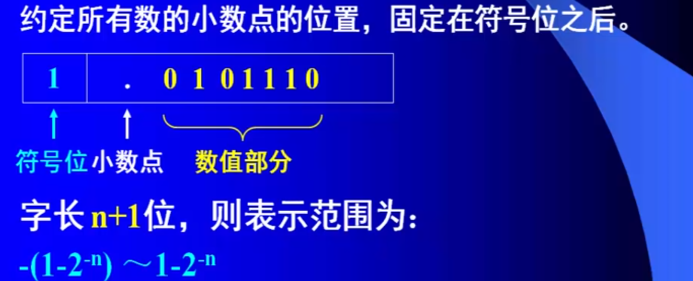 image-20200608092738220