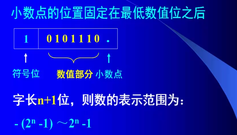 image-20200608093338460
