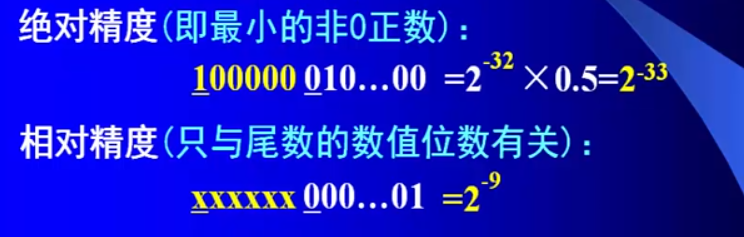 image-20200608104727901