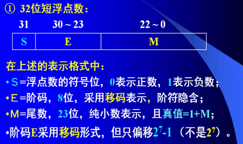 image-20200608104936241
