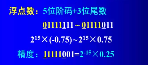 image-20200608101102198