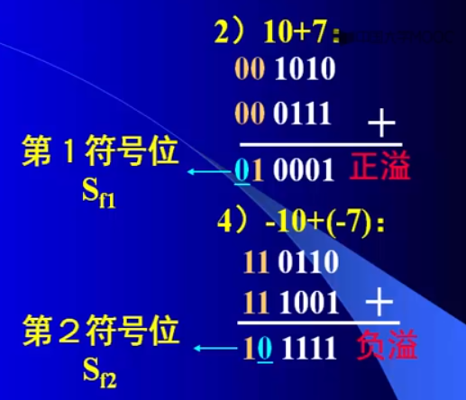 image-20200608155226177