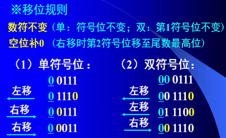 image-20200608151437616