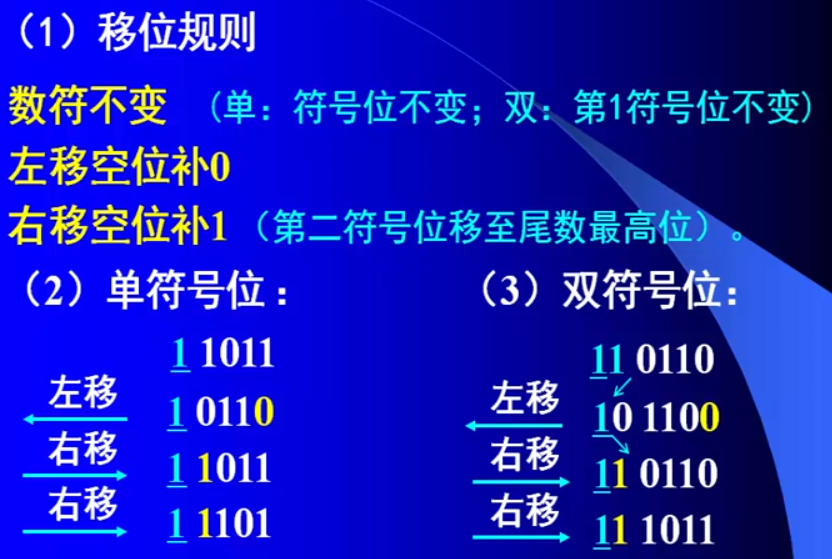image-20200608151726130