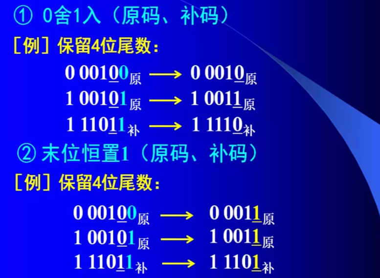 image-20200608152332506