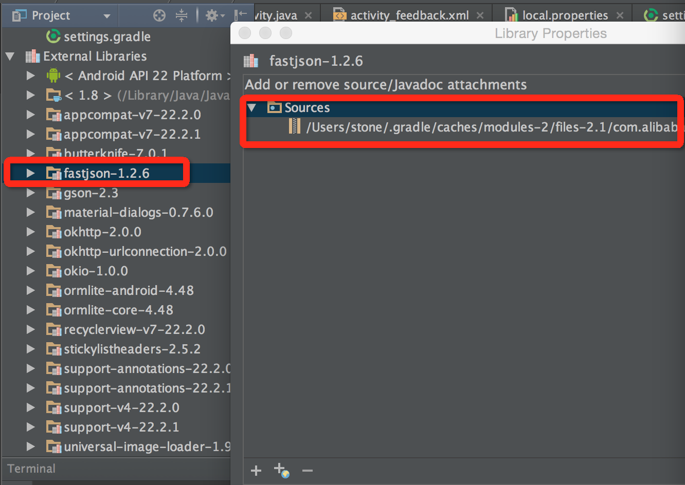 Gradle plugin classpath. Gradle Android Studio.