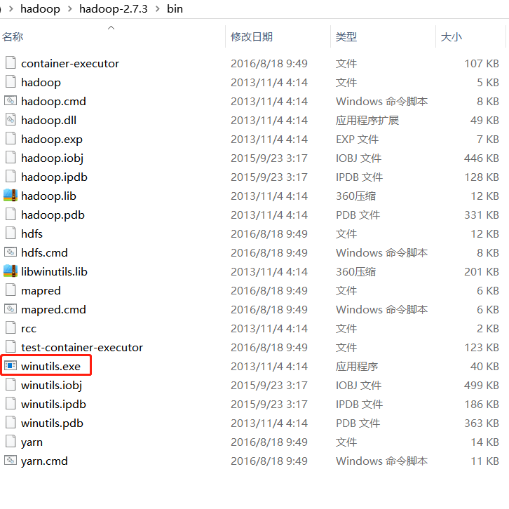 Error while instantiating 'org.apache.spark.sql.hive.HiveSessionState'