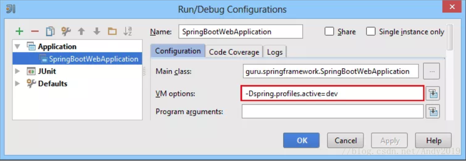 Logging configuration. Spring Boot конфигурация. Spring_profiles_Active=. Spring Boot Framework курс.