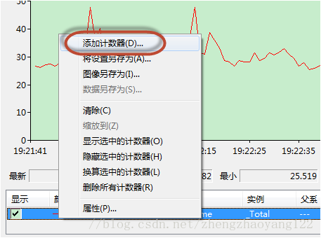 JVM 重点知识归纳-小白菜博客