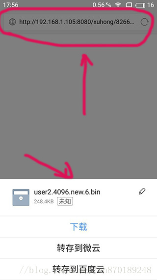 这里写图片描述