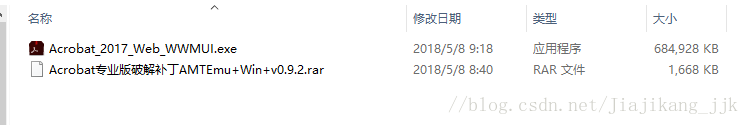 這里寫圖片描述