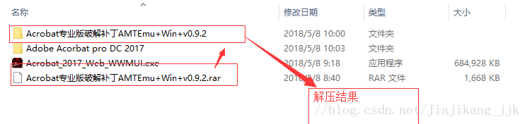 這里寫圖片描述