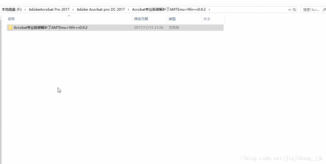 這里寫圖片描述