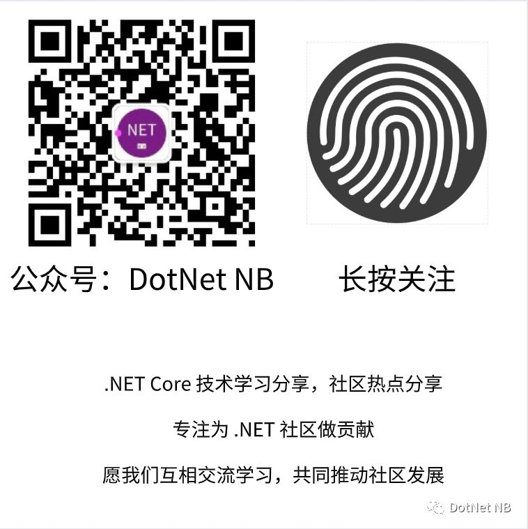 .NET 云原生架构师训练营（模块二 基础巩固 安全）--学习笔记