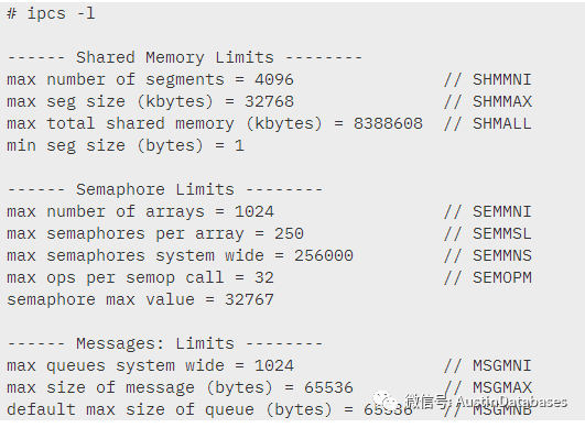 postgresql-share-buffer-austindatabases-csdn