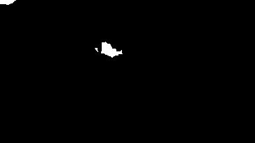 红外图