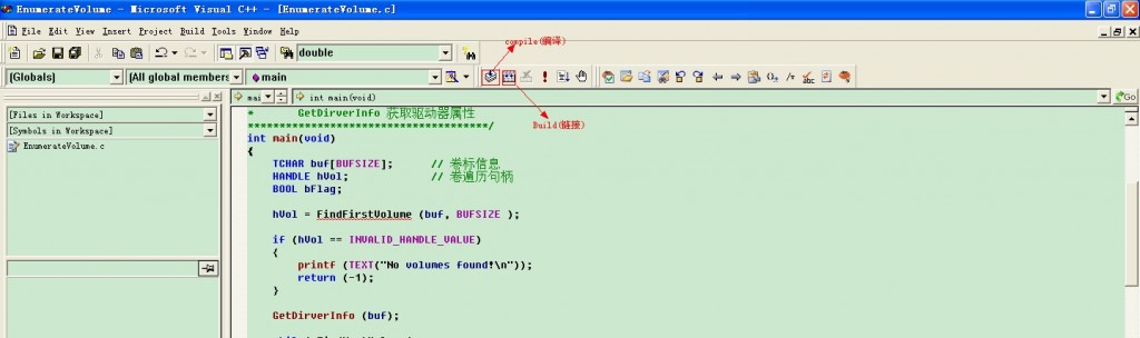 Compile、Make和Build的区别_build和compile的区别-CSDN博客