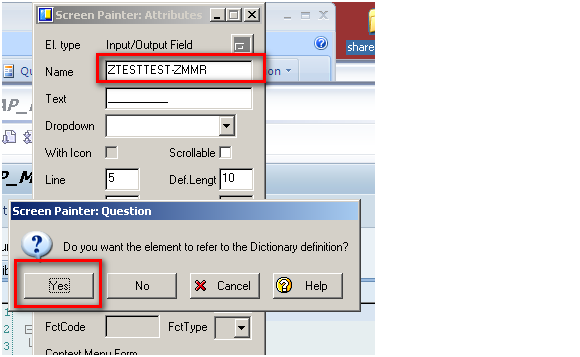 SAP Memory  ABAP Memory  - Jinyueting.it - jinyueting.it博客