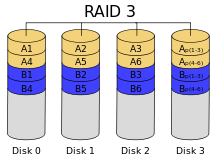 1364022914_1976.png (220Ã163)