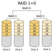 1364023606_5420.png (220Ã220)
