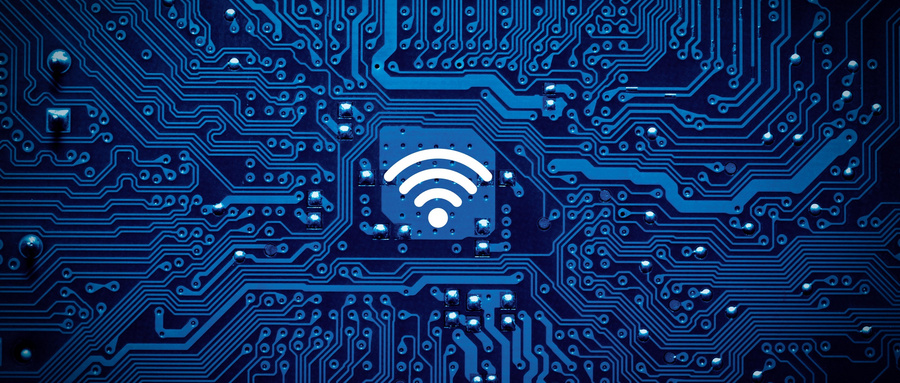 Wi-Fi 6到来，将如何影响园区网络的产业格局？