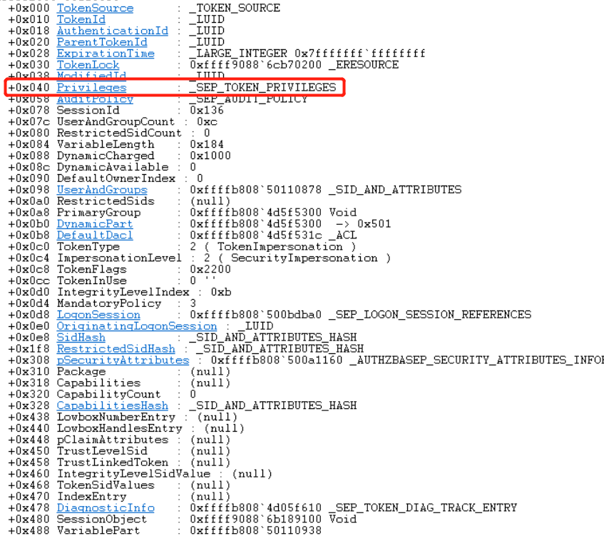 CVE-2020-0796 Windows SMBv3 LPE Exploit POC 分析