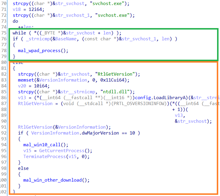 神秘APT组织利用IE和Firefox漏洞攻击中国和日本