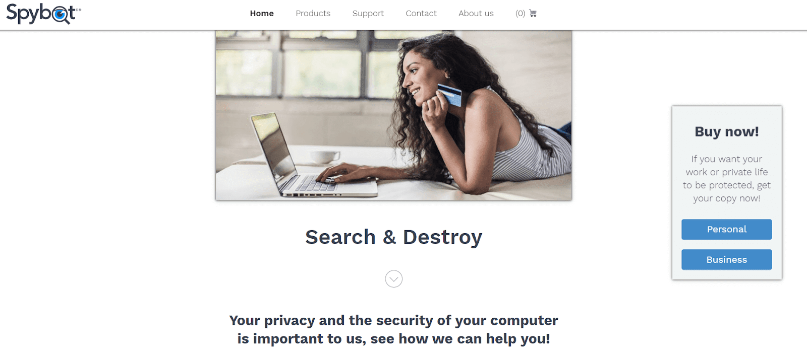 2020年最佳恶意软件删除工具Top 10