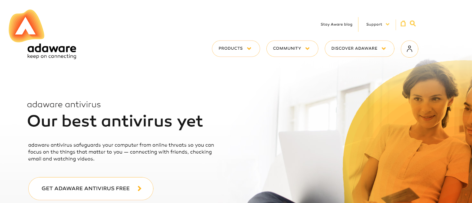 2020年最佳恶意软件删除工具Top 10