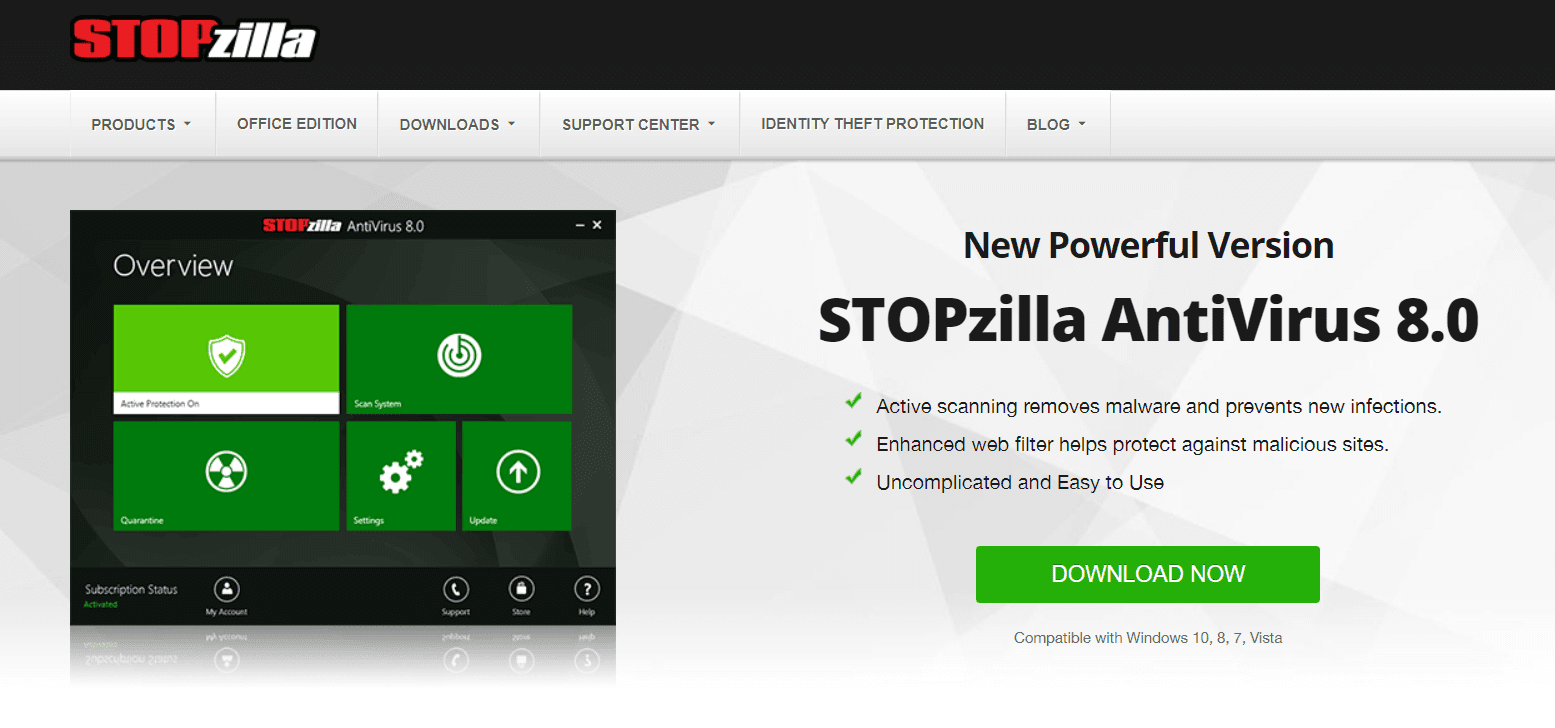 2020年最佳恶意软件删除工具Top 10