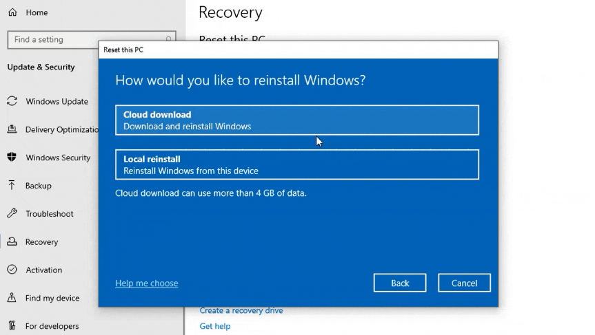 技术小哥注意了 | Windows 10更新了沙箱、WiFi 6、WPA3等安全特征