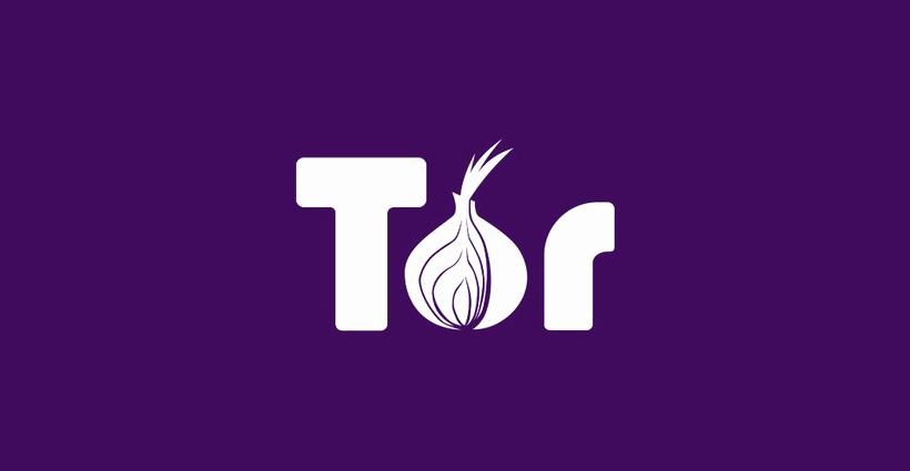 Tor被曝多个0 day漏洞，官方给出回应！