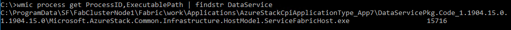 远程云端执行：逐步探寻Azure云基础架构中的高危漏洞
