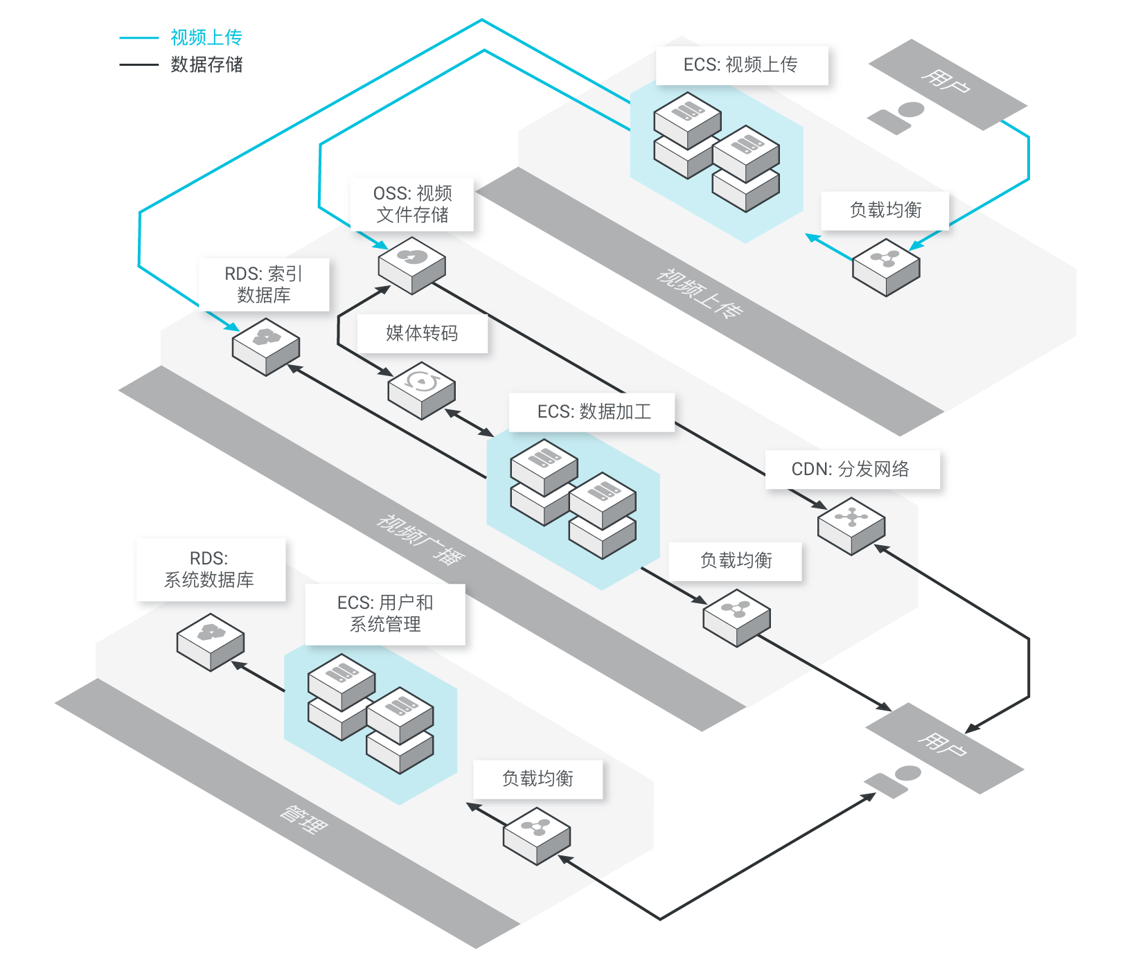 TB1uzNrSXXXXXavXXXXXXXXXXXX-1640-1376