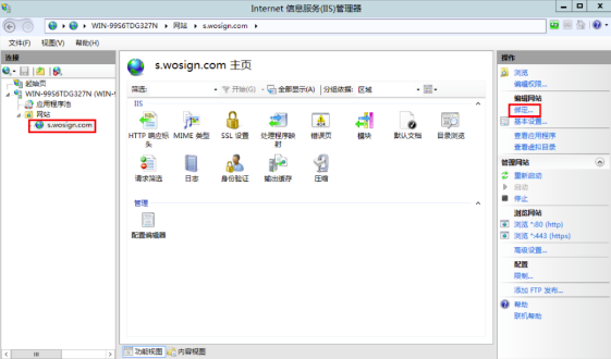 这里写图片描述