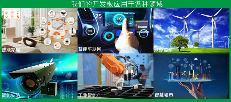 4g物联网模块dtu网络远程开关控制器485通讯  工业级TTL转4G串口服务器 全网通路由模块 通信通讯模组 二次开发qq42989286的博客-