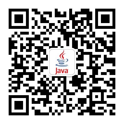 Python 变量函数命名规则