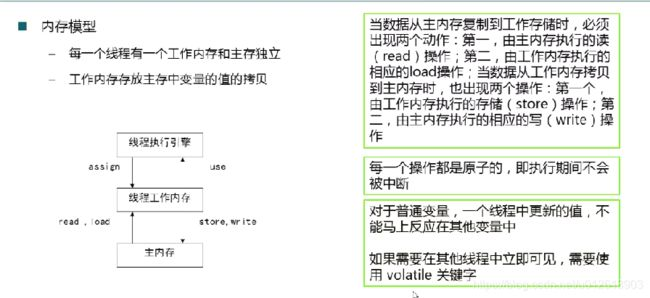 JVM笔记_第22张图片