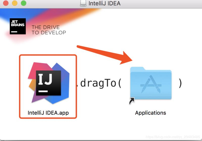 IntelliJ IDEA 2020最新版本可用，有图有真相！ 